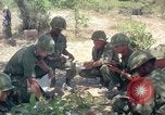 Immagine di 101ª Divisione aviotrasportata Il Vietnam, 1965, secondo 48 filmato di repertorio 65675062446