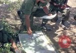 Immagine di 101ª Divisione aviotrasportata Il Vietnam, 1965, secondo 56 filmato di repertorio 65675062446