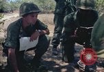 Immagine di 101ª Divisione aviotrasportata Il Vietnam, 1965, secondo 58 filmato di repertorio 65675062446
