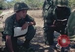 Immagine di 101ª Divisione aviotrasportata Il Vietnam, 1965, secondo 59 filmato di repertorio 65675062446
