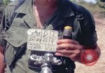 Immagine di 101ª Divisione aviotrasportata Il Vietnam, 1965, secondo 3 filmato di repertorio 65675062447