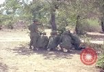 Immagine di 101ª Divisione aviotrasportata Il Vietnam, 1965, secondo 8 filmato di repertorio 65675062447