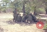 Immagine di 101ª Divisione aviotrasportata Il Vietnam, 1965, secondo 9 filmato di repertorio 65675062447