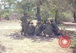 Immagine di 101ª Divisione aviotrasportata Il Vietnam, 1965, secondo 10 filmato di repertorio 65675062447