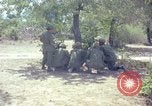 Immagine di 101ª Divisione aviotrasportata Il Vietnam, 1965, secondo 11 filmato di repertorio 65675062447