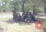 Immagine di 101ª Divisione aviotrasportata Il Vietnam, 1965, secondo 12 filmato di repertorio 65675062447