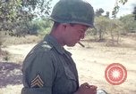 Immagine di 101ª Divisione aviotrasportata Il Vietnam, 1965, secondo 14 filmato di repertorio 65675062447