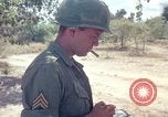 Immagine di 101ª Divisione aviotrasportata Il Vietnam, 1965, secondo 15 filmato di repertorio 65675062447