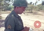 Immagine di 101ª Divisione aviotrasportata Il Vietnam, 1965, secondo 19 filmato di repertorio 65675062447