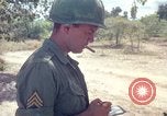 Immagine di 101ª Divisione aviotrasportata Il Vietnam, 1965, secondo 21 filmato di repertorio 65675062447