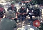 Immagine di 101ª Divisione aviotrasportata Il Vietnam, 1965, secondo 26 filmato di repertorio 65675062447