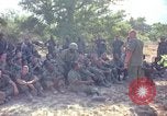Immagine di 101ª Divisione aviotrasportata Il Vietnam, 1965, secondo 33 filmato di repertorio 65675062447