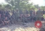 Immagine di 101ª Divisione aviotrasportata Il Vietnam, 1965, secondo 34 filmato di repertorio 65675062447