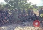 Immagine di 101ª Divisione aviotrasportata Il Vietnam, 1965, secondo 35 filmato di repertorio 65675062447