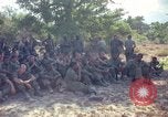 Immagine di 101ª Divisione aviotrasportata Il Vietnam, 1965, secondo 38 filmato di repertorio 65675062447