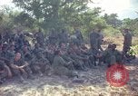 Immagine di 101ª Divisione aviotrasportata Il Vietnam, 1965, secondo 39 filmato di repertorio 65675062447