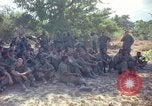 Immagine di 101ª Divisione aviotrasportata Il Vietnam, 1965, secondo 40 filmato di repertorio 65675062447