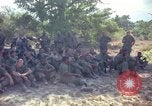Immagine di 101ª Divisione aviotrasportata Il Vietnam, 1965, secondo 41 filmato di repertorio 65675062447