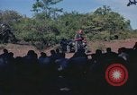 Immagine di 101ª Divisione aviotrasportata Il Vietnam, 1965, secondo 42 filmato di repertorio 65675062447