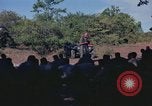 Immagine di 101ª Divisione aviotrasportata Il Vietnam, 1965, secondo 43 filmato di repertorio 65675062447