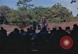 Immagine di 101ª Divisione aviotrasportata Il Vietnam, 1965, secondo 44 filmato di repertorio 65675062447