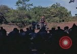 Immagine di 101ª Divisione aviotrasportata Il Vietnam, 1965, secondo 45 filmato di repertorio 65675062447