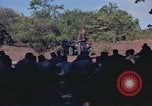 Immagine di 101ª Divisione aviotrasportata Il Vietnam, 1965, secondo 46 filmato di repertorio 65675062447