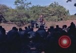 Immagine di 101ª Divisione aviotrasportata Il Vietnam, 1965, secondo 47 filmato di repertorio 65675062447