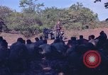 Immagine di 101ª Divisione aviotrasportata Il Vietnam, 1965, secondo 48 filmato di repertorio 65675062447