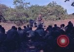 Immagine di 101ª Divisione aviotrasportata Il Vietnam, 1965, secondo 49 filmato di repertorio 65675062447