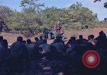 Immagine di 101ª Divisione aviotrasportata Il Vietnam, 1965, secondo 50 filmato di repertorio 65675062447