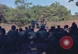 Immagine di 101ª Divisione aviotrasportata Il Vietnam, 1965, secondo 51 filmato di repertorio 65675062447