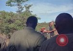 Immagine di 101ª Divisione aviotrasportata Il Vietnam, 1965, secondo 53 filmato di repertorio 65675062447