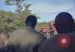 Immagine di 101ª Divisione aviotrasportata Il Vietnam, 1965, secondo 54 filmato di repertorio 65675062447