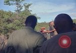 Immagine di 101ª Divisione aviotrasportata Il Vietnam, 1965, secondo 55 filmato di repertorio 65675062447