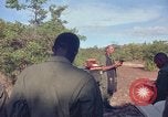 Immagine di 101ª Divisione aviotrasportata Il Vietnam, 1965, secondo 58 filmato di repertorio 65675062447