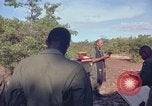 Immagine di 101ª Divisione aviotrasportata Il Vietnam, 1965, secondo 59 filmato di repertorio 65675062447