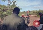 Immagine di 101ª Divisione aviotrasportata Il Vietnam, 1965, secondo 61 filmato di repertorio 65675062447
