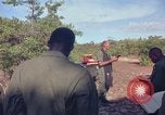 Immagine di 101ª Divisione aviotrasportata Il Vietnam, 1965, secondo 62 filmato di repertorio 65675062447