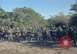 Image 101e Division aéroportée Vietnam, 1965, de la seconde 5 séquences d'archives historiques vidéo 65675062448