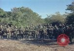 Image 101e Division aéroportée Vietnam, 1965, de la seconde 7 séquences d'archives historiques vidéo 65675062448