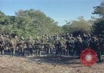 Image 101e Division aéroportée Vietnam, 1965, de la seconde 8 séquences d'archives historiques vidéo 65675062448