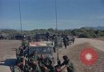 Image 101e Division aéroportée Vietnam, 1965, de la seconde 25 séquences d'archives historiques vidéo 65675062448