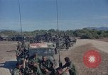 Image 101e Division aéroportée Vietnam, 1965, de la seconde 26 séquences d'archives historiques vidéo 65675062448