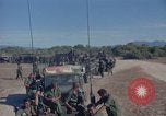 Image 101e Division aéroportée Vietnam, 1965, de la seconde 27 séquences d'archives historiques vidéo 65675062448