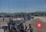 Image 101e Division aéroportée Vietnam, 1965, de la seconde 28 séquences d'archives historiques vidéo 65675062448