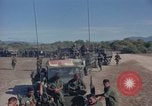 Image 101e Division aéroportée Vietnam, 1965, de la seconde 29 séquences d'archives historiques vidéo 65675062448