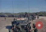 Image 101e Division aéroportée Vietnam, 1965, de la seconde 30 séquences d'archives historiques vidéo 65675062448