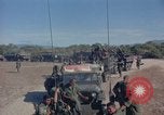 Image 101e Division aéroportée Vietnam, 1965, de la seconde 31 séquences d'archives historiques vidéo 65675062448