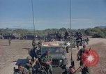 Image 101e Division aéroportée Vietnam, 1965, de la seconde 32 séquences d'archives historiques vidéo 65675062448